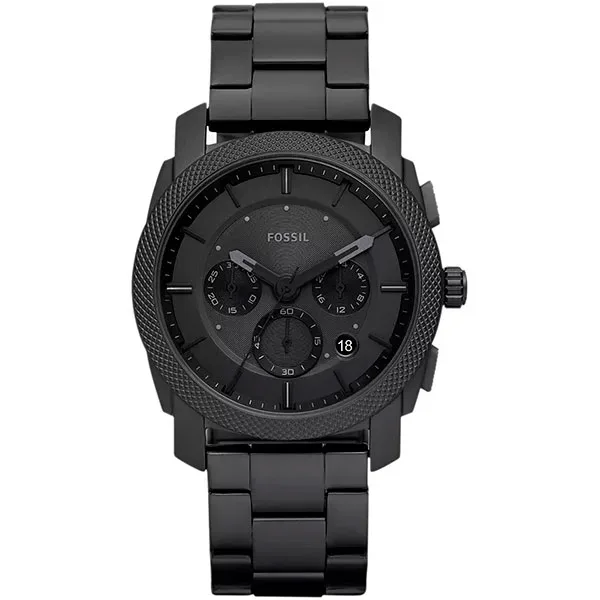 Fossil FS6015