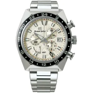 Grand Seiko SBGC253G