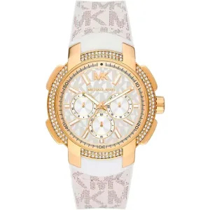 Michael Kors MK7221