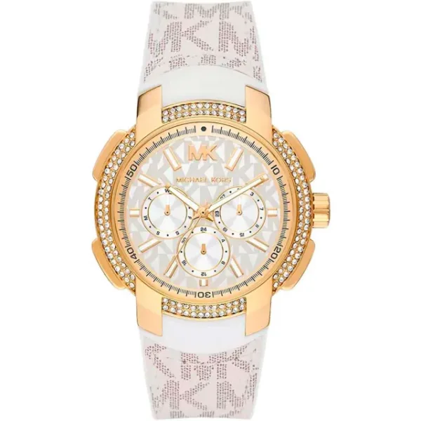 Michael Kors MK7221
