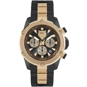 Plein Sport PSDBA0523