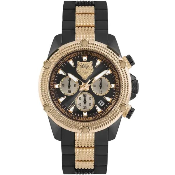 Plein Sport PSDBA0523