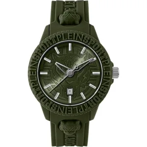 Plein Sport PSQBA0723