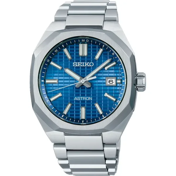 Seiko SBXY061