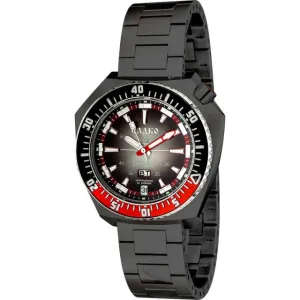 Slava 5006171-100-2427
