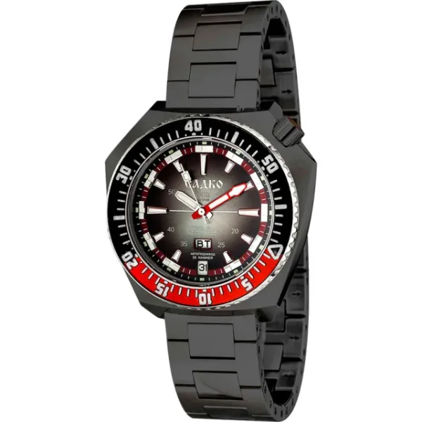 Slava 5006171-100-2427