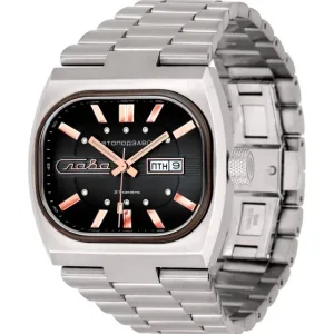 Slava 3042706-100-8205