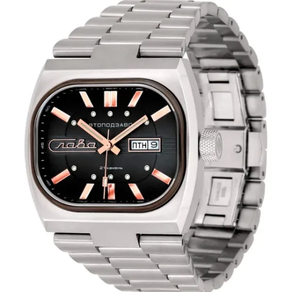 Slava 3042706-100-8205