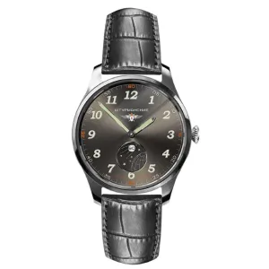 Sturmanskie VD78-6811420