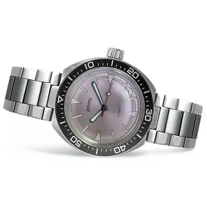 Vostok 2416.00-780830