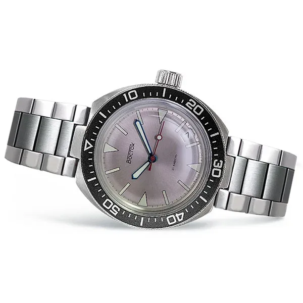Vostok 2416.00-780830
