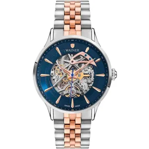 Wainer WA.25705D