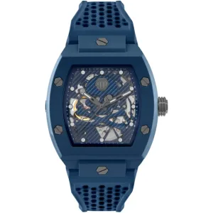 Philipp Plein PWVBA0323