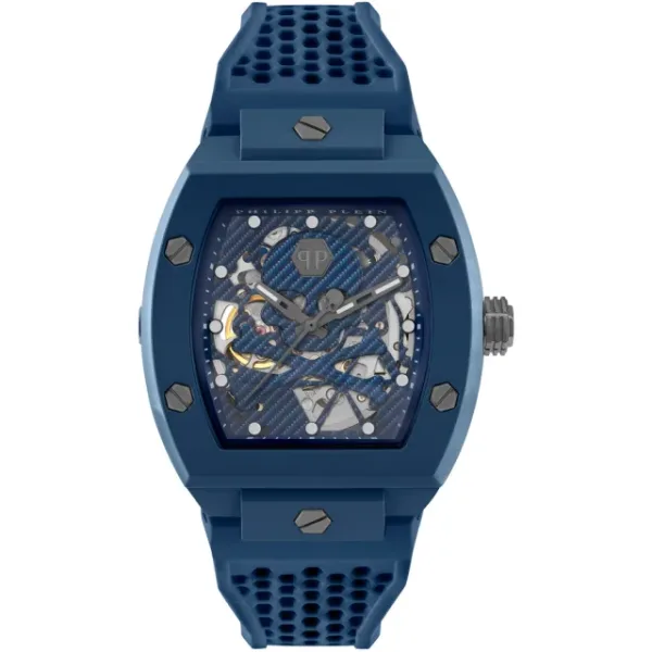 Philipp Plein PWVBA0323