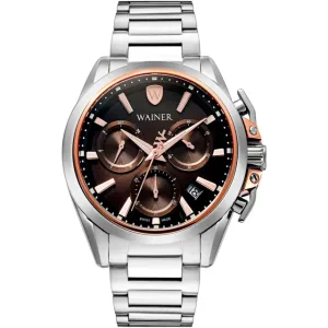 Wainer WA.16100B