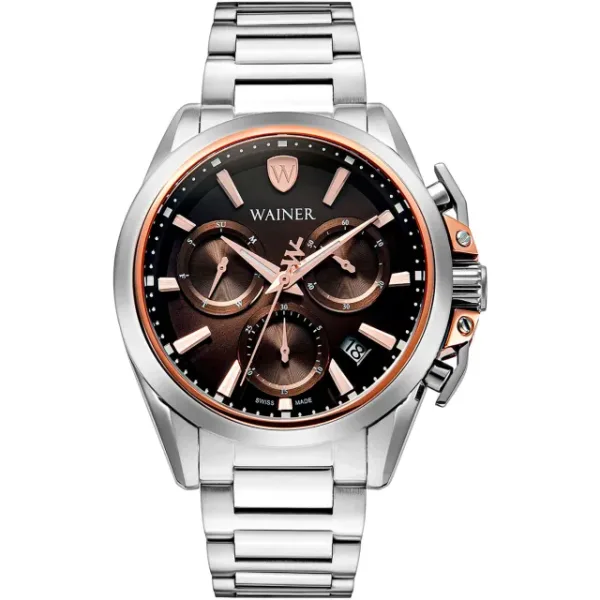 Wainer WA.16100B