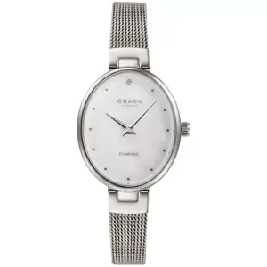 Obaku V312LXCWMC
