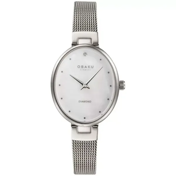 Obaku V312LXCWMC