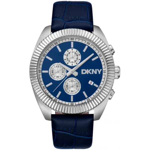 DKNY DK1G134L0025