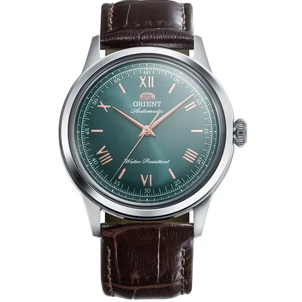 Orient RA-BB0001E