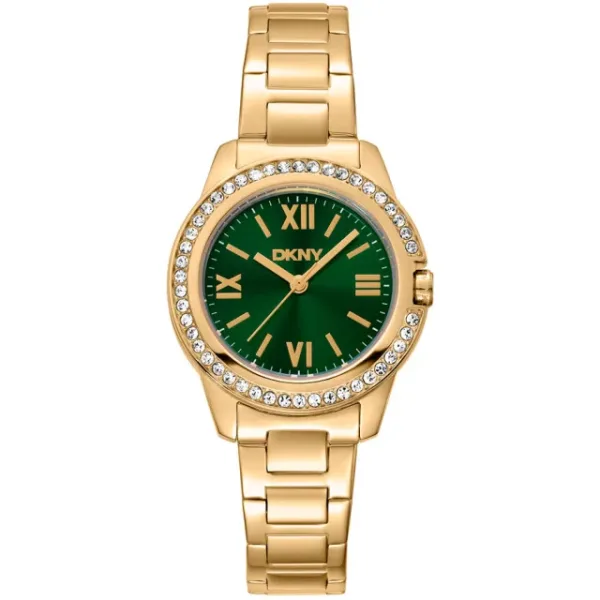 DKNY DK1L105M0065