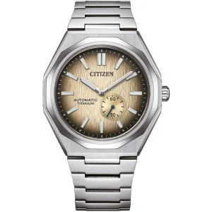 Citizen NK5020-58P