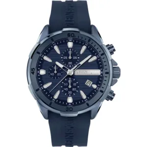 Plein Sport PSBEA0424