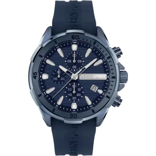 Plein Sport PSBEA0424