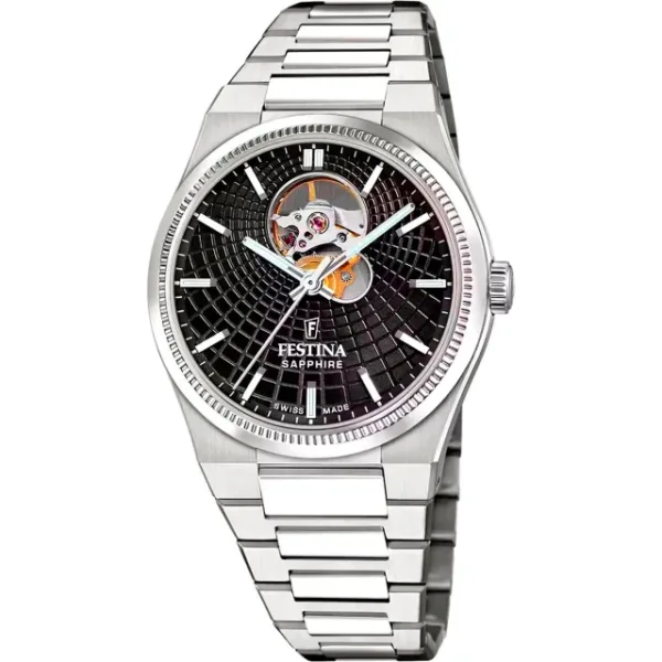 Festina F20053.4