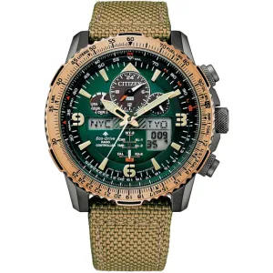 Citizen JY8074-11