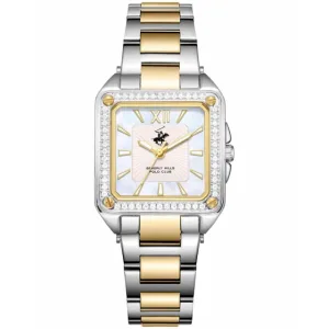 Beverly Hills Polo Club BP3671C.220