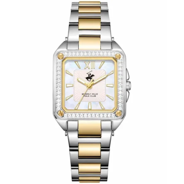 Beverly Hills Polo Club BP3671C.220