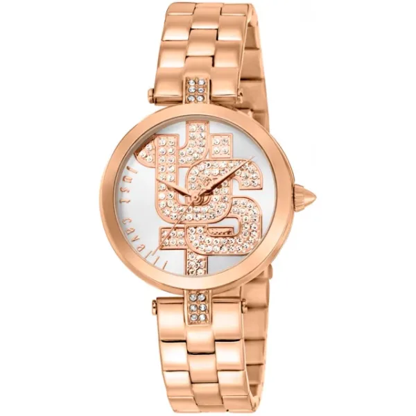 Just Cavalli JC1L241M0075