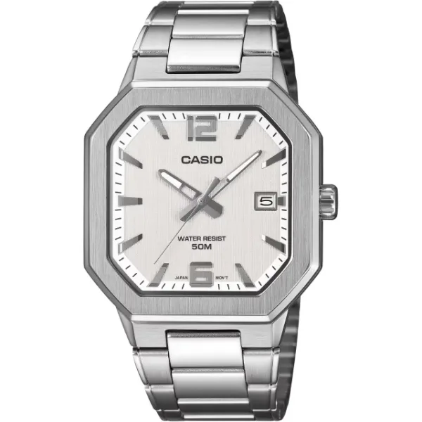 Casio MTP-B195D-7A
