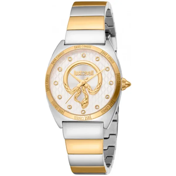 Just Cavalli JC1L329M0075