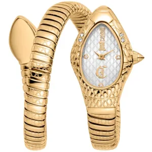 Just Cavalli JC1L373M0025