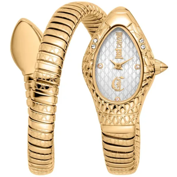 Just Cavalli JC1L373M0025