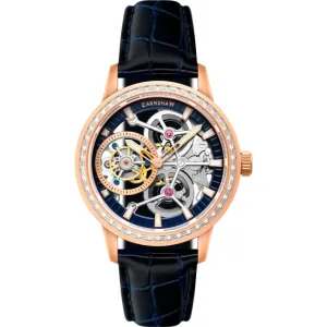 Earnshaw ES-8317-04