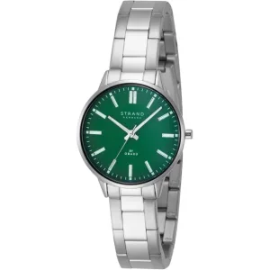 Obaku S747LXCESC
