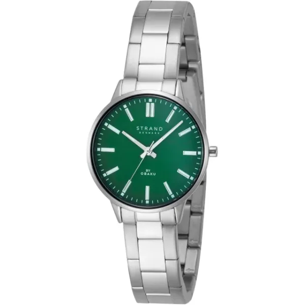 Obaku S747LXCESC