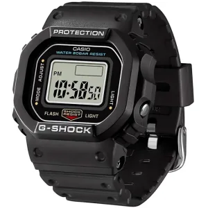 Casio DWN-5600-1