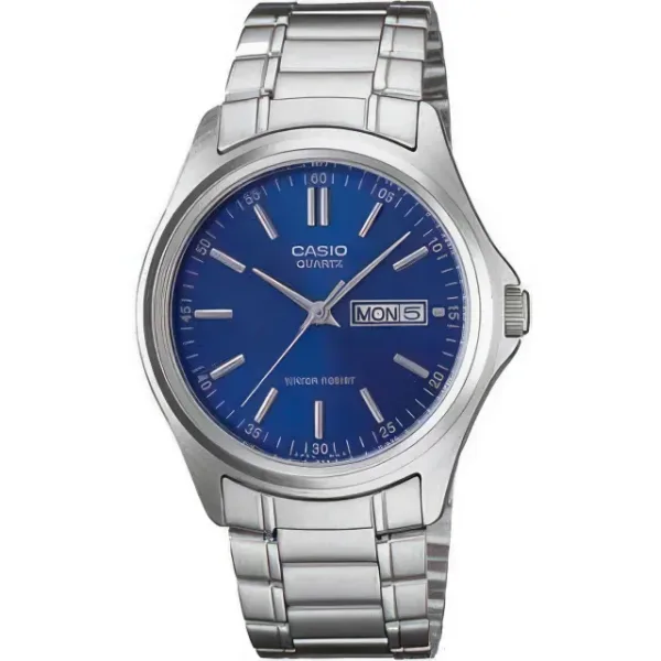 Casio MTP-1239D-2A