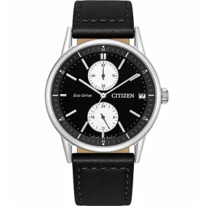 Citizen BU3020-15E