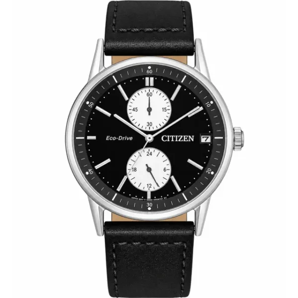 Citizen BU3020-15E