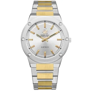 Beverly Hills Polo Club BP3717X.230