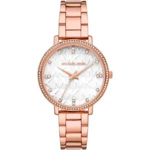 Michael Kors MK4917