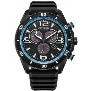 Citizen AT2587-02E