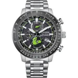 Citizen BY3006-53E
