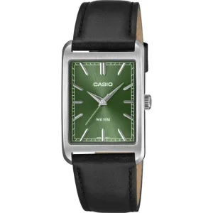 Casio MTP-B215L-3A