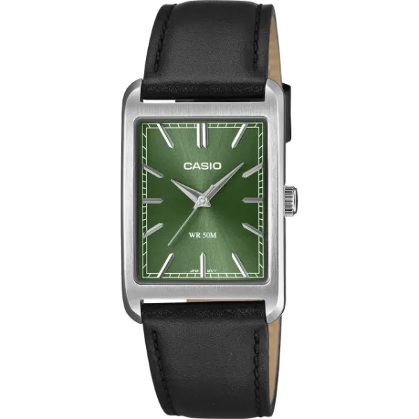 Casio MTP-B215L-3A